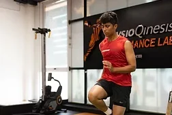 0W4A7458 e1773663640930