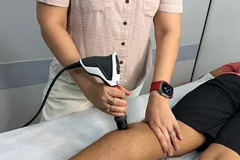 IMG_0634 e1772104953805