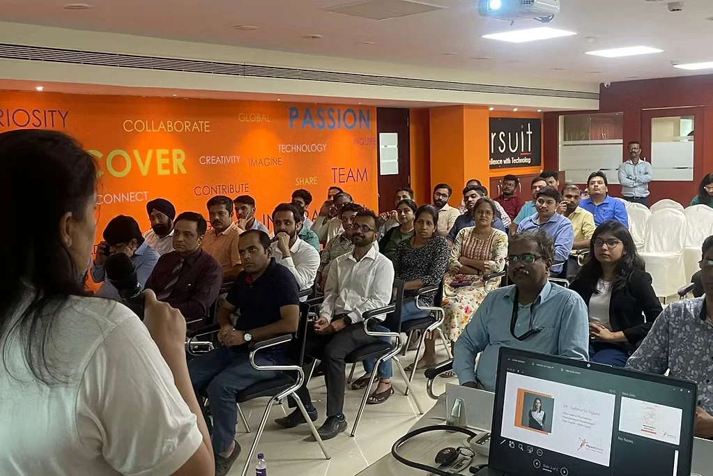 WhatsApp Image 2025 03 11 at 14_32_00 e1772435669177