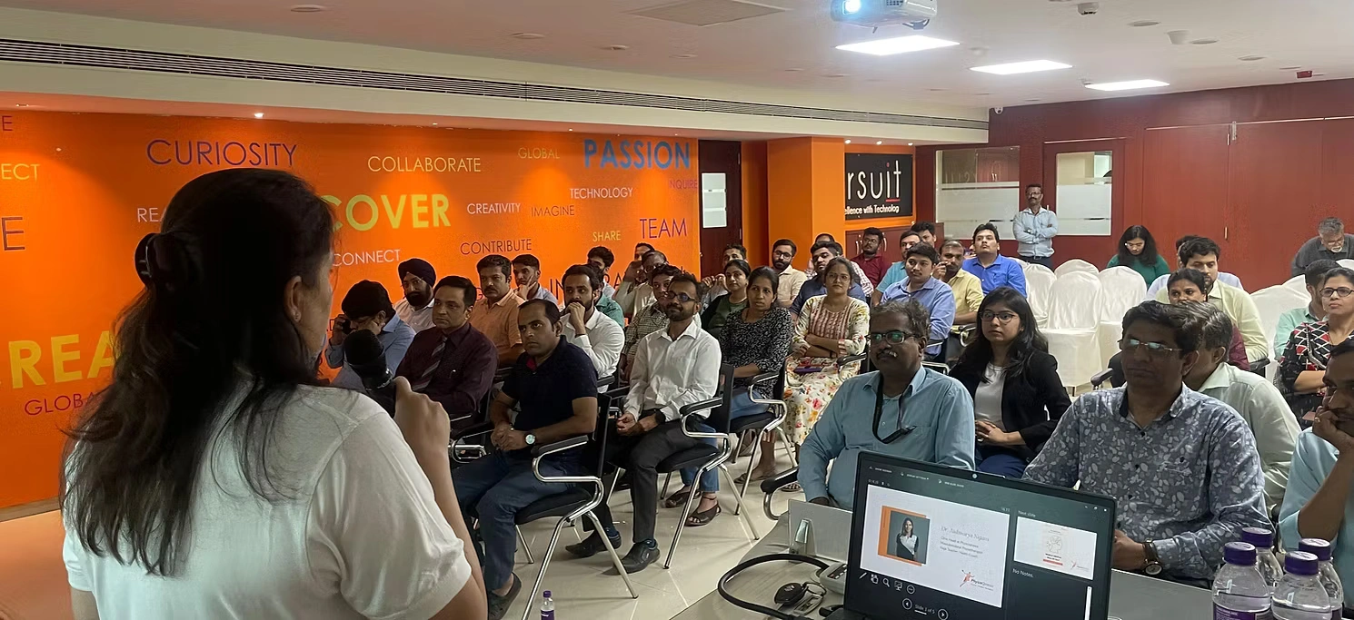 WhatsApp Image 2025 03 11 at 14_32_00