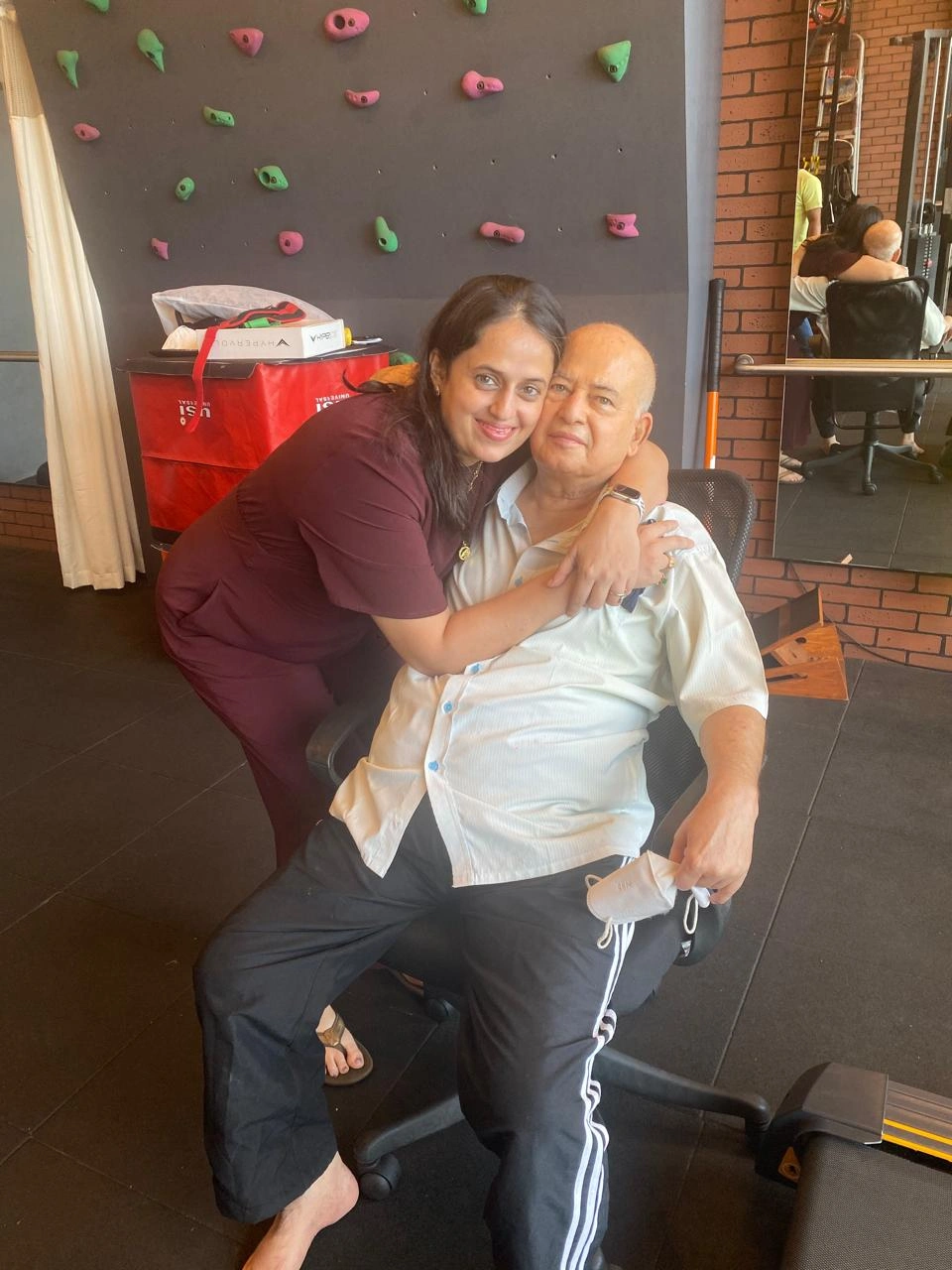 IMG 20250528 WA0020_20250826_121803_0000