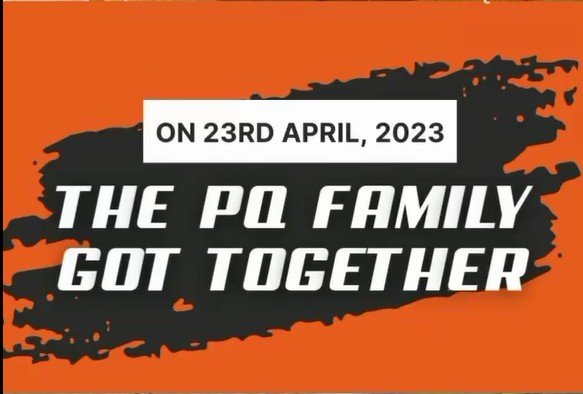 Screenshot 2026 03 02 170249