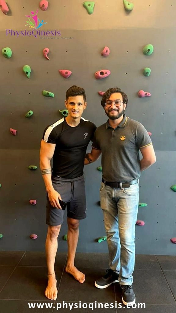 WhatsApp Image 2022 06 24 at 12.53.36 PM