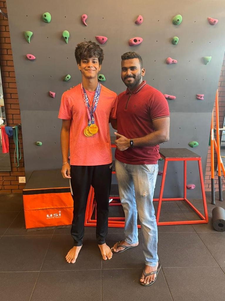 WhatsApp Image 2022 06 24 at 12.53.39 PM 1