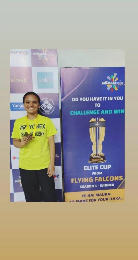 WhatsApp Image 2022 06 24 at 12.53.39 PM 3