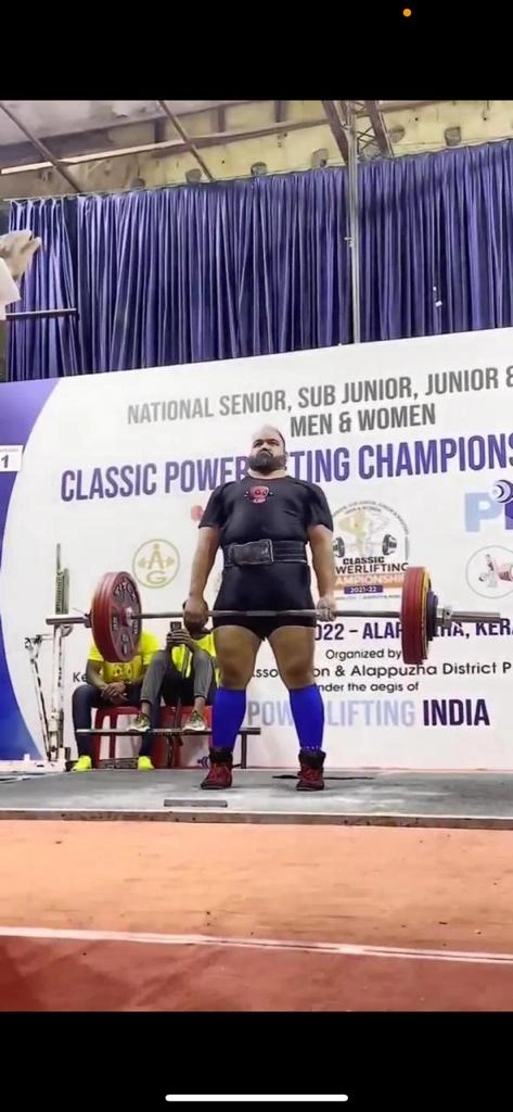 WhatsApp Image 2022 06 24 at 12.53.39 PM