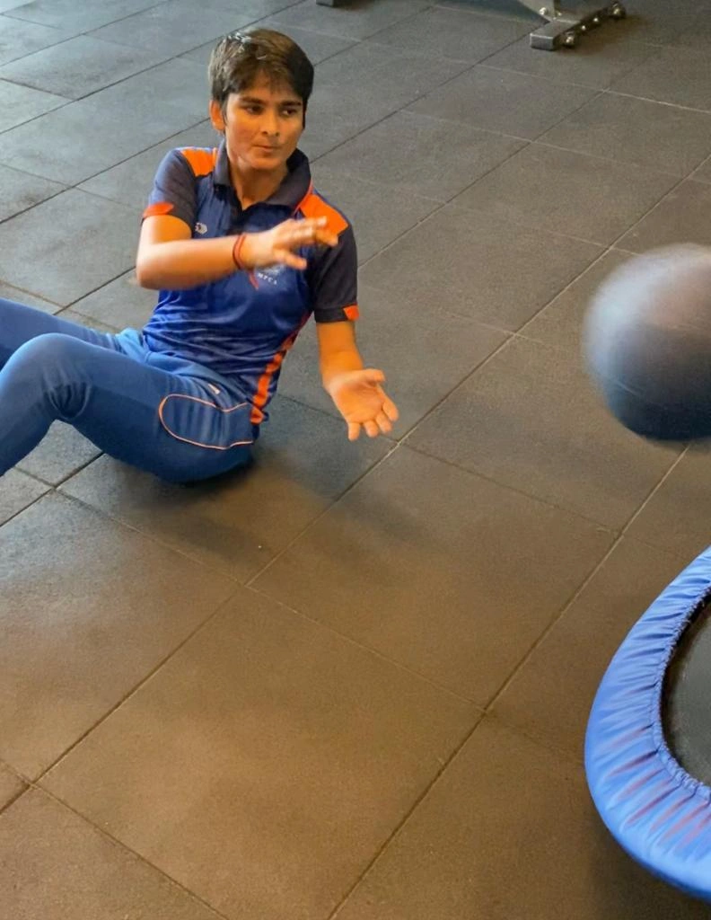 WhatsApp Image 2022 06 24 at 12.53.41 PM 2