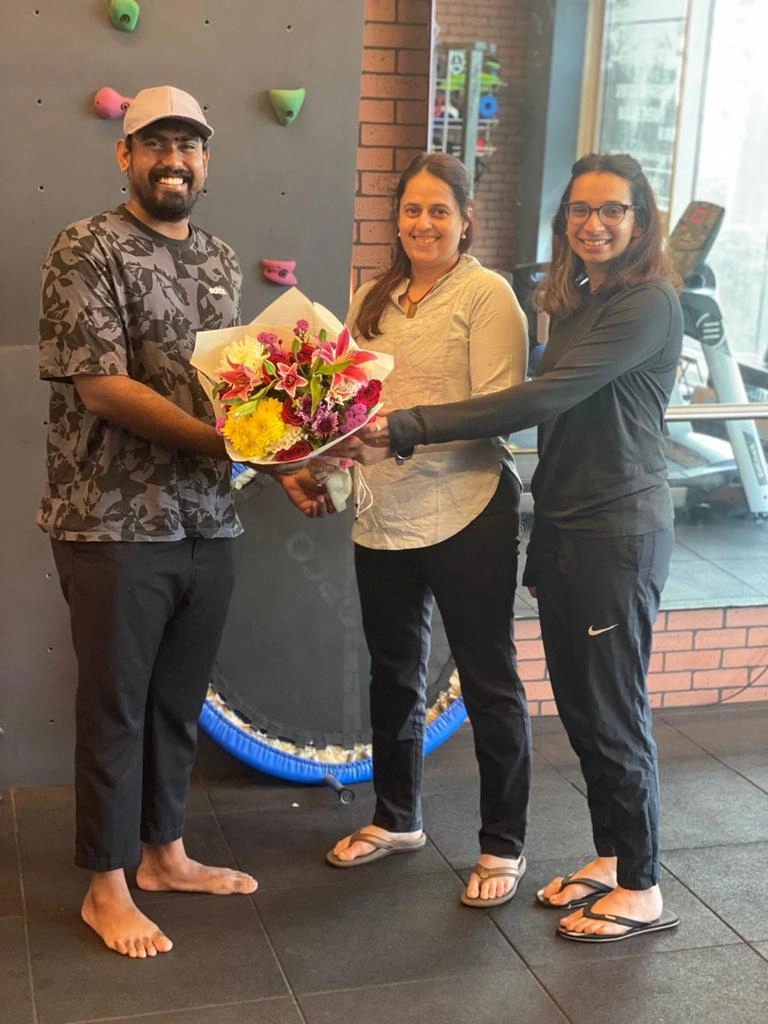 WhatsApp Image 2022 06 24 at 12.54.05 PM 1