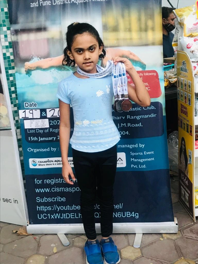 WhatsApp Image 2022 06 24 at 12.54.05 PM 2