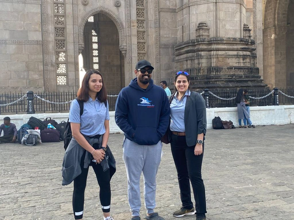 WhatsApp Image 2022 06 24 at 12.54.05 PM