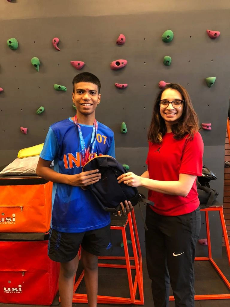 WhatsApp Image 2022 06 24 at 12.54.06 PM