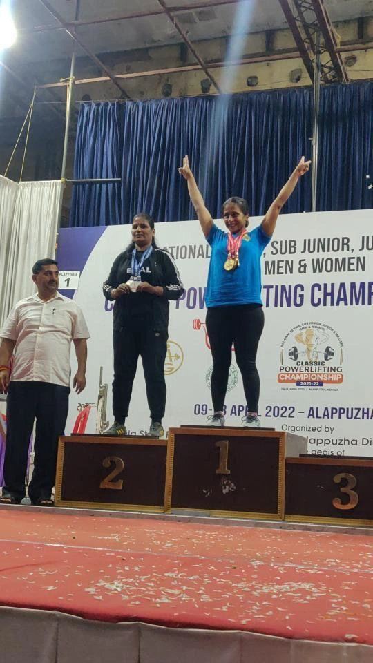 WhatsApp Image 2022 06 24 at 12.54.07 PM 2