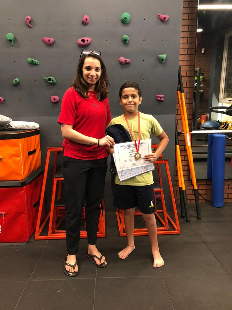 WhatsApp Image 2022 06 24 at 12.54.07 PM