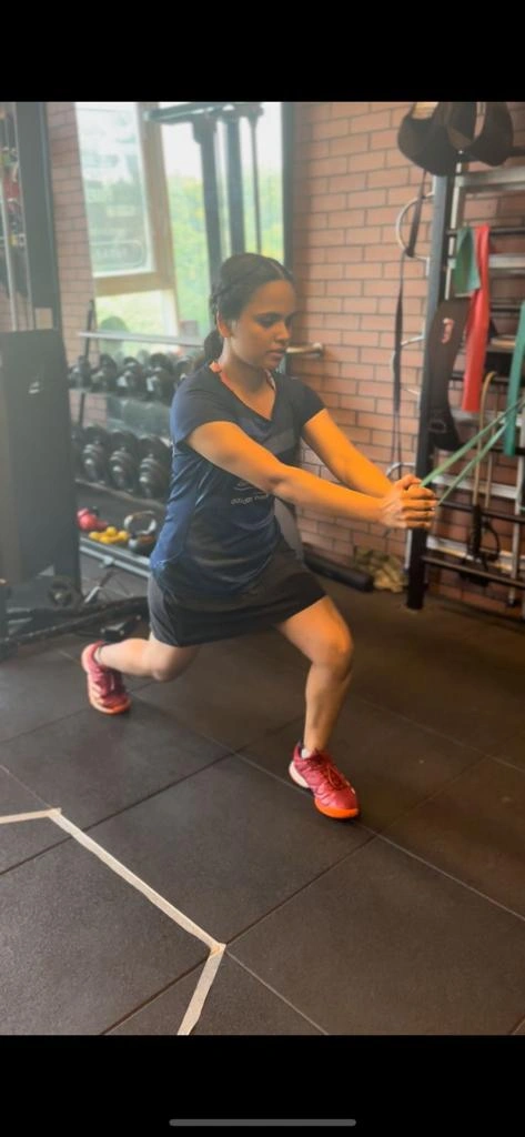 WhatsApp Image 2022 06 24 at 12.54.09 PM 1