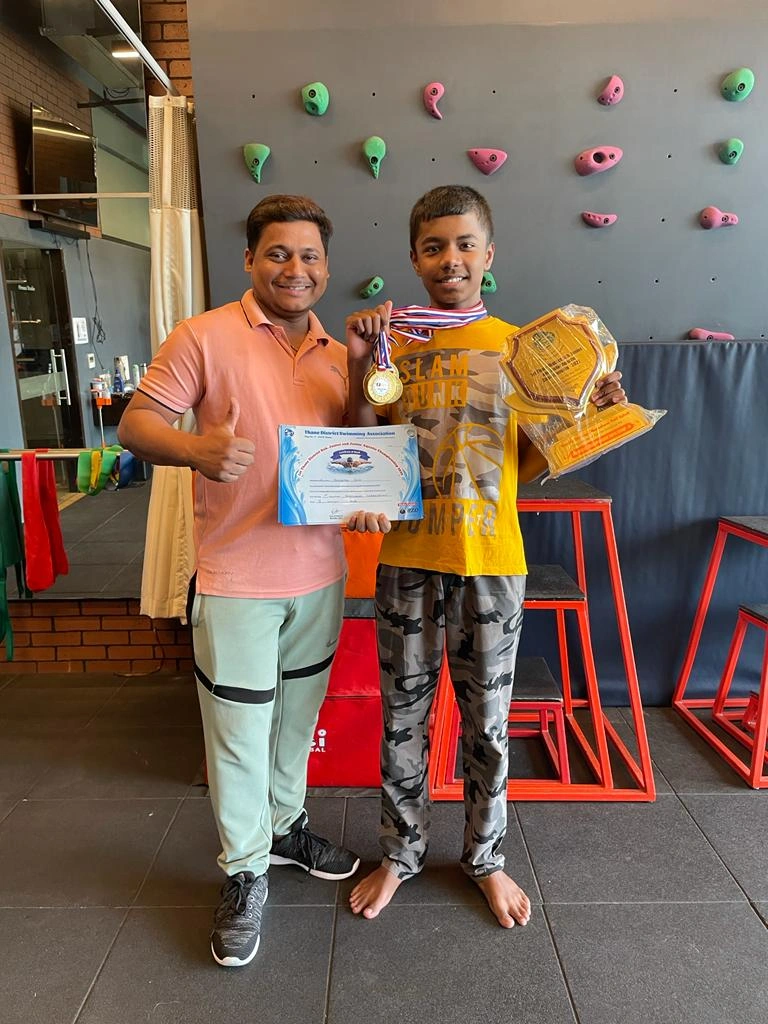 WhatsApp Image 2022 07 01 at 2.03.14 PM