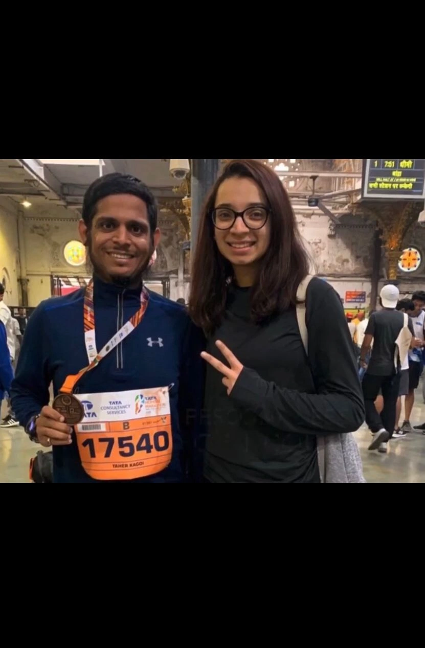 WhatsApp Image 2022 07 04 at 12.35.40 PM