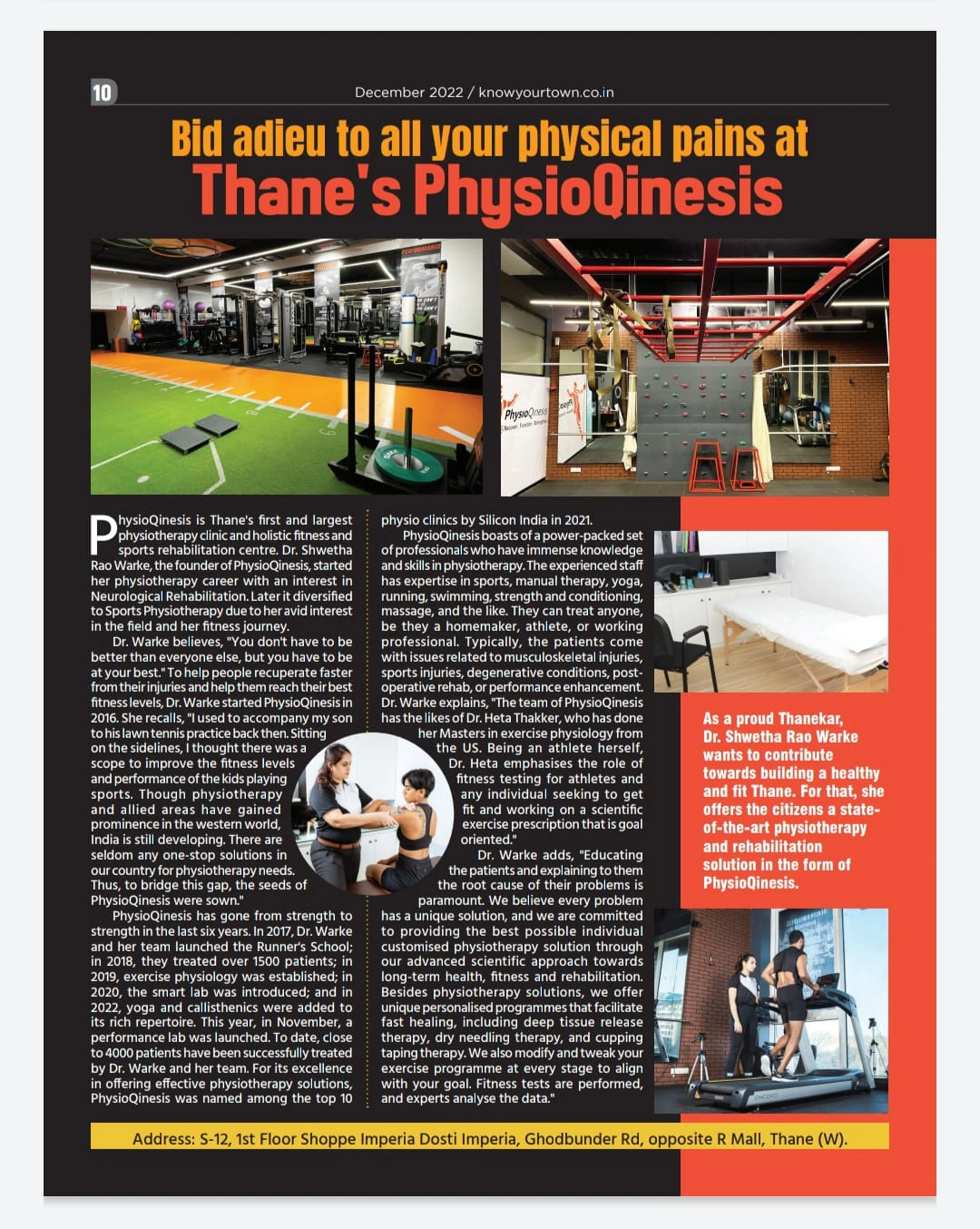 WhatsApp Image 2022 12 30 at 15.05.05