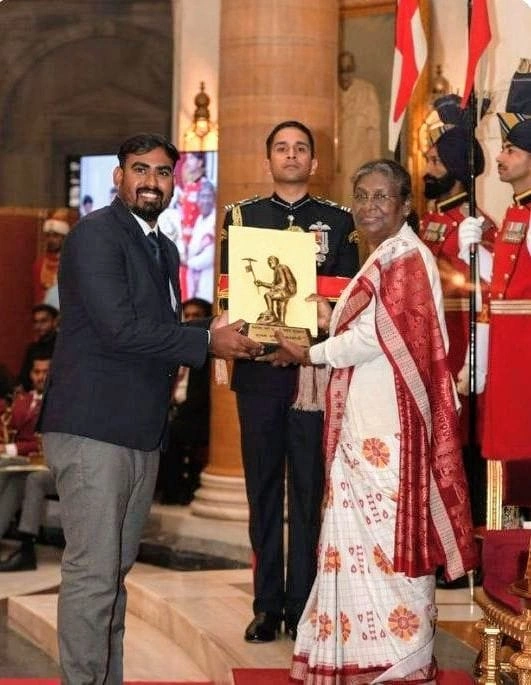 WhatsApp Image 2023 01 09 at 11.36.59