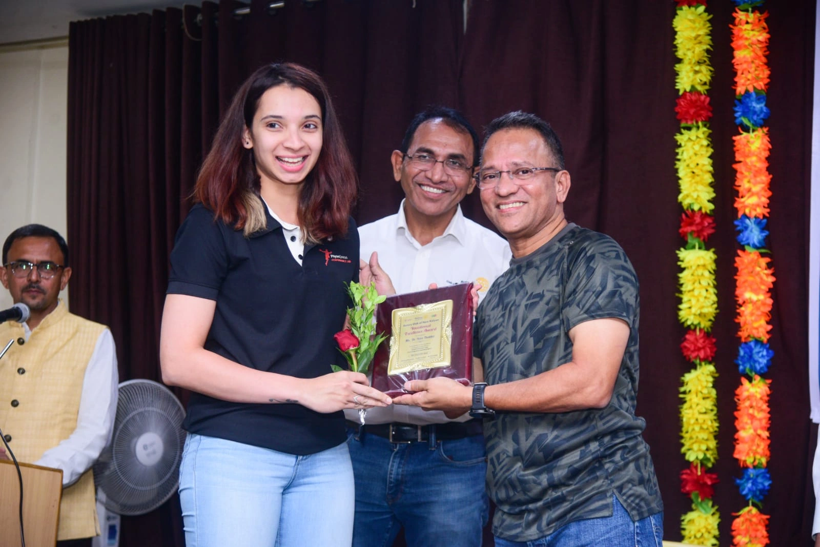 WhatsApp Image 2023 01 10 at 13.53.45 1