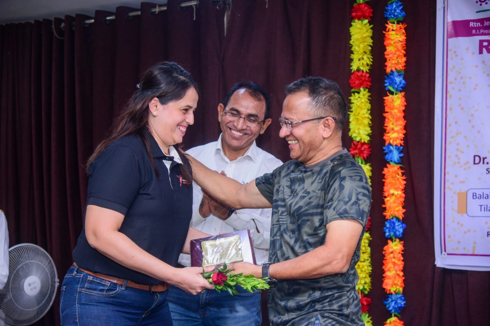 WhatsApp Image 2023 01 10 at 13.53.45