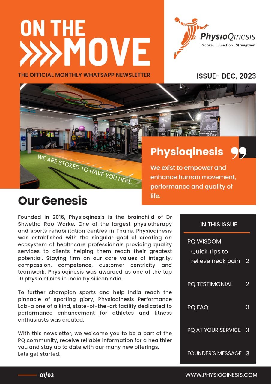 WhatsApp Image 2023 12 19 at 15.32.29