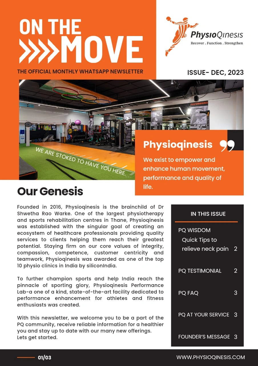 WhatsApp Image 2023 12 19 at 15.32.29