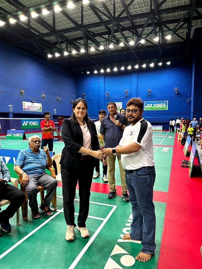 WhatsApp Image 2024 05 27 at 11.59.59