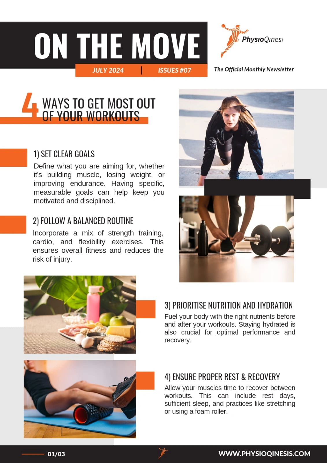 WhatsApp Image 2024 07 16 at 08.52.52