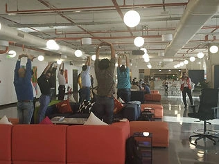 f69e4f_11db9b8178df4b299f12ae7f7cb5bb73_mv2