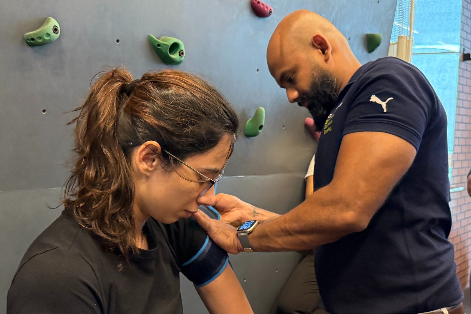 f69e4f_8503ff5e9bf54fdab84e3b4481b3d20bmv2 e1773663245434