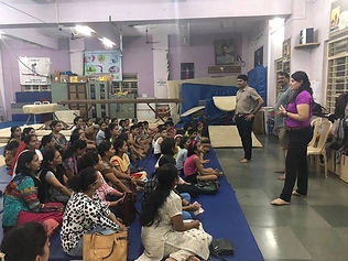 f69e4f_86a9677d1ca64525b0655389323629ac_mv2