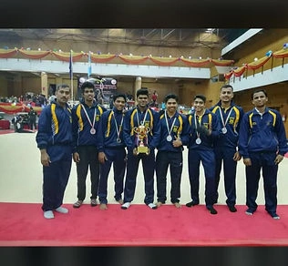 f69e4f_f75bc1db55ec40ceb79a6b5768b156c9_mv2